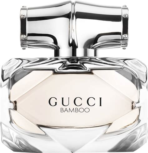 gucci bamboo edp 30ml|Gucci bamboo best price uk.